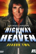 Watch Highway to Heaven Niter